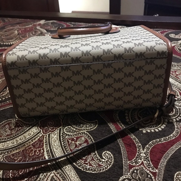 🔥🔥🔥SOLD ON ANOTHER SITE 🔥🔥🔥 - Picture 5 of 10